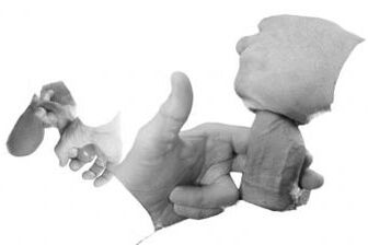 exercices d'agrandissement du pénis