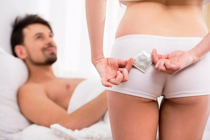 injections pour agrandir le pénis