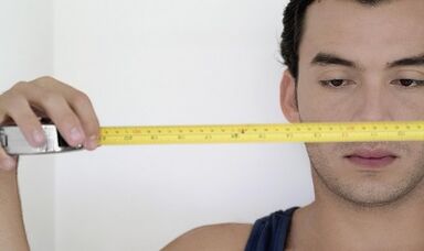 méthodes pour agrandir le pénis à la maison